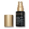 Squalane + Retinol Night Serum, , large, image2