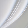Supershine Hydrating Conditioner, , large, image3