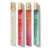 First Class Fragrance Gift Set, , large, image2
