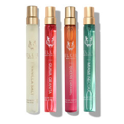 First Class Fragrance Gift Set, , large, image2