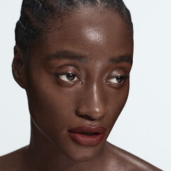 Liquid Lipstick Matte, MARRIAGE 295, large, image6