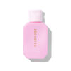 Lait corporel LITTLE LOVE, , large, image1