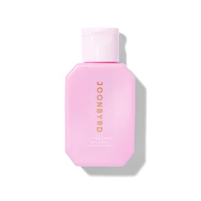 Little Love Body Lotion, , large