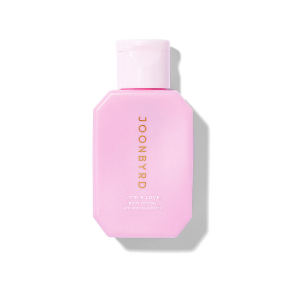 Lait corporel LITTLE LOVE, , large, image1