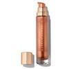 Fenty Beauty Body Lava Body Luminizer, PENNY DROP 90ML, large, image1