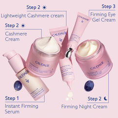 Resveratrol-Lift Firming Night Cream Refill, , large, image10