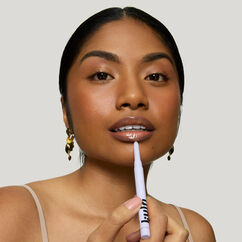 Lassi Lips Staining Lip Liner, PLATONIC, large, image5