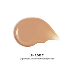 Veil Hydrating Skin Tint, 7, large, image3