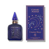 Law Of Attraction - Cosmic Power, , large, image3