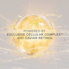 Skin Caviar Nighttime Oil, , large, image4