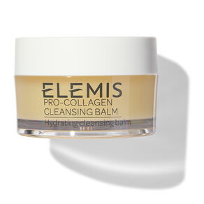 Pro-Collagen Cleansing Balm, , large