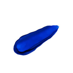 Matte Fluid Eye Paint, NO QUEEN BLUES, large, image3