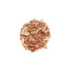 Le Phyto-Blush, N°6 SHIMMER, large, image3