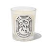 Opopanax Classic Candle 190g, , large, image1