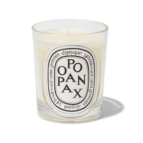 Opopanax Classic Candle 190g