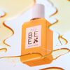 Bee Eau de Parfum, , large, image2