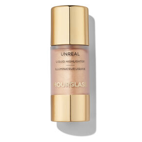 Unreal Liquid Highlighter, MYTHIC, large