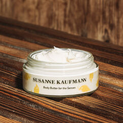 Body Butter For The Senses, , large, image8