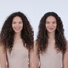 Traitement nettoyant pour les boucles, , large, image4