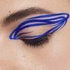Matte Fluid Eye Paint, NO QUEEN BLUES, large, image4