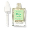 Care Cuticle Oil, , large, image3