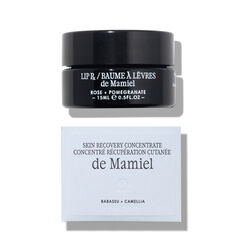 Skin Recovery Concentrate, , large, image5