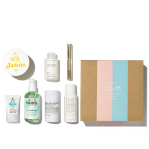Best Of Space NK Our Beauty Heroes Volume 3