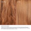 Endless Shine Smooth Hair Set, , large, image9