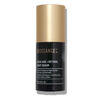 Squalane + Retinol Night Serum, , large, image1