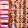 Sheen Screen, CHOC TOP, large, image10