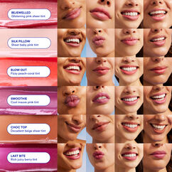 Sheen Screen, CHOC TOP, large, image10