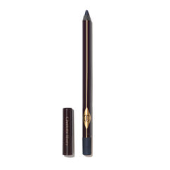 Rock 'n' Kohl Eyeliner, MIDNIGHT BLUE, large, image2