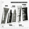 Tranexamic & Arbutin Advanced Brightening Serum, , large, image6