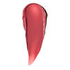 Cherry Pick Lip Color Butter, PAMPLEMOUSSE, large, image3