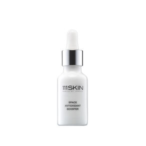 Space Anti Oxidant Booster