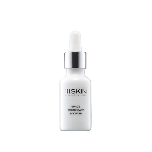Space Anti Oxidant Booster, , large, image1