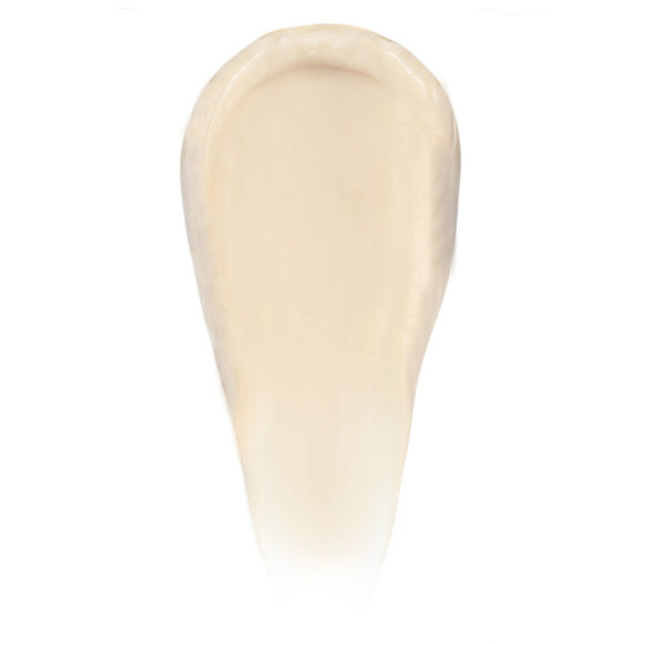 Ferulic + Retinol Fortifying Neck Emulsion, , large, image3