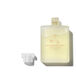 Open Space Bath & Shower Oil, , large