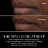 Lip Treatment, COCOA, large, image11