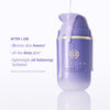 Dewy Milk Moisturiser, , large, image4