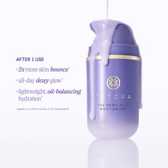 Dewy Milk Moisturiser, , large, image4