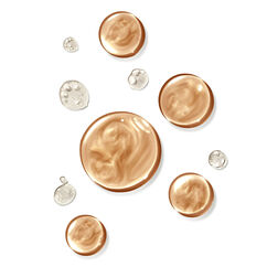 Honey Bath Ambre Vanille, , large, image2