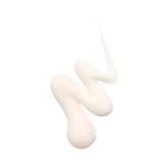 Brighten Targeted Serum, , large, image2