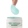 Hydrogel Under Eye Masks, , large, image3