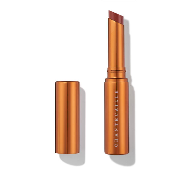 Sunstone Lip Sheer, EMPOWER, large, image1