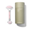 Isla Face Roller Rose Quartz, , large, image2