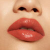 Liquid Lipstick Vinyl, THAR DESERT 255, large, image6