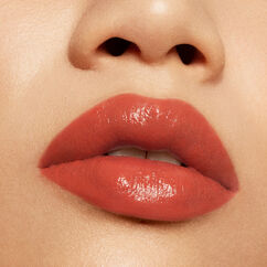 Liquid Lipstick Vinyl, THAR DESERT 255, large, image6