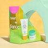 Tour de Force, , large, image5