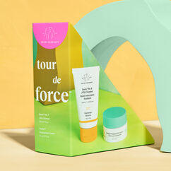 Tour de Force, , large, image5